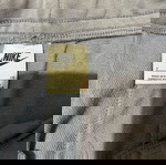  αυθεντική Nike φόρμα μπλε