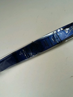 Peroni limited edition beer opener new