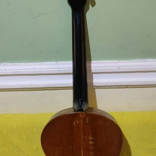 Rebetokitharo Blouzokitharo Afoi Panagi like new