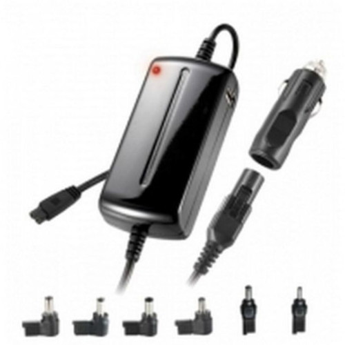 Laptop table power supply MW 2873 new
