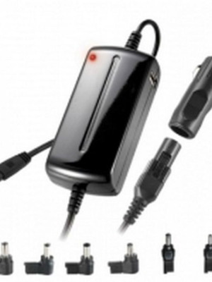 Laptop table power supply MW 2873 new