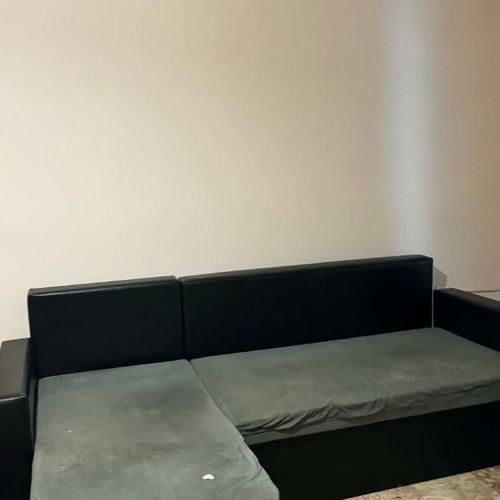 Sofa used