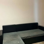 Sofa used