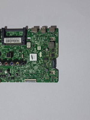 Main Board Samsung UE32M5002AK Bn41-02582 used