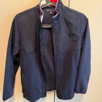 Tommy Hilfiger Boys' Thin Jacket New