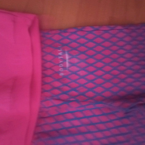 Tracksuit set like new, multicolored, size 116 cm for 5 years old