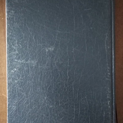 Max Nordau Ta Kata Synthikin Pseydi book like new