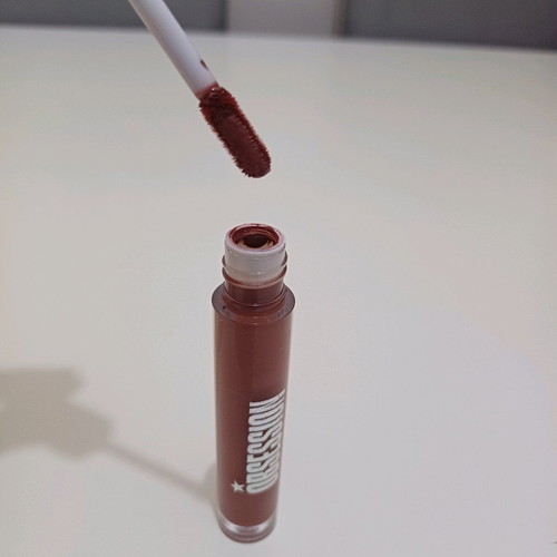 Revolution lip gloss new, set of 3 colors
