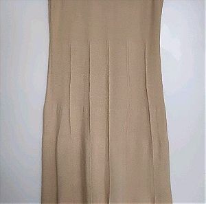 Zara / φόρεμα / L