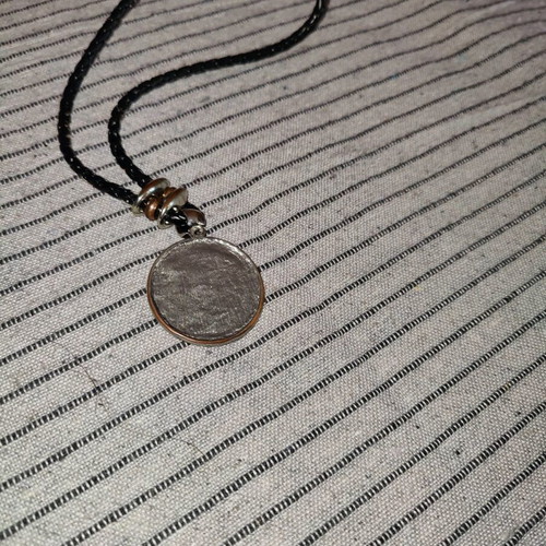 Necklace like new