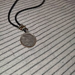 Necklace like new