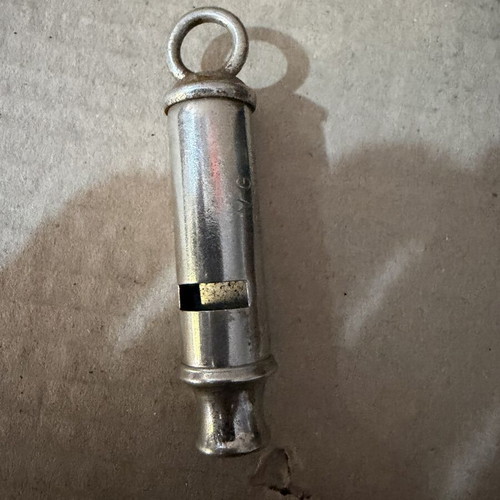 Collectible set of 3 vintage optics items