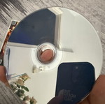 Devil May Cry 4 PS3 game complete, very good condition