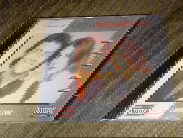 I successi di Al Bano & Romina Power (cd)