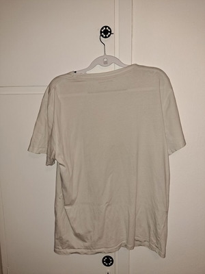 Jack & Jones T-shirt XXL like new, very comfortable