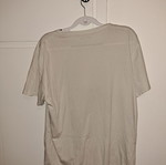 Jack & Jones T-shirt XXL like new, very comfortable