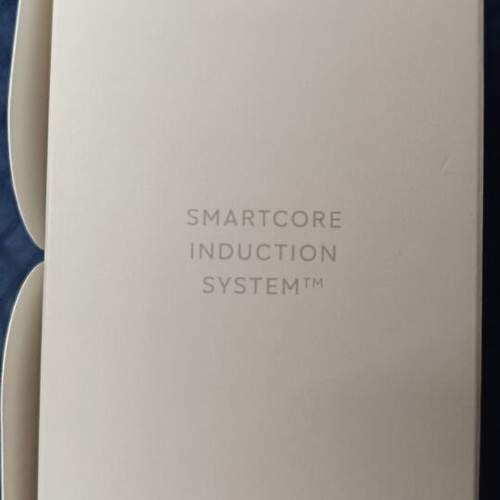 Iqos Iluma i One new with updated aluminum design