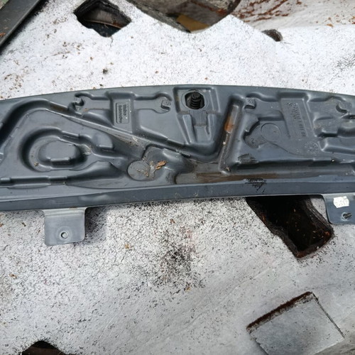 BMW E46 Tool Kit like new