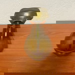  Διακοσμητικό Κανατάκι