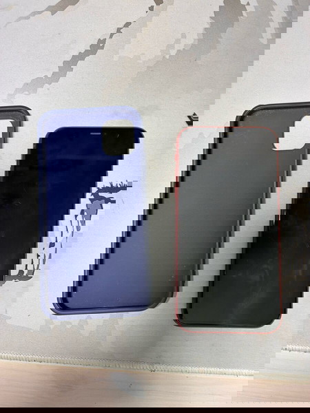 iphone11 64gb