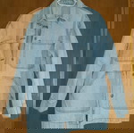  Pepco Jean яке - Oversized линия - L