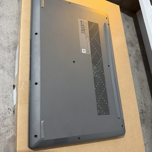Lenovo IdeaPad 3 15ABA7 15.6" IPS FHD Laptop Ryzen 3 8GB 256GB SSD Windows 11