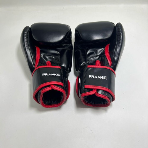 Muay Thai Kick Box Gloves 10oz new