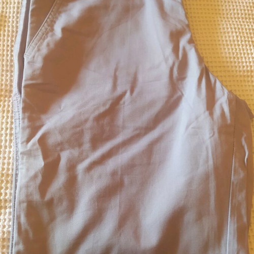 Paul & Shark men's shorts new, size 42, multicolor