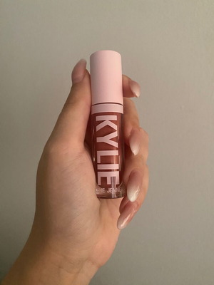 Kylie Cosmetics High Gloss καινούργιο με κουτί, απόχρωση Kylie