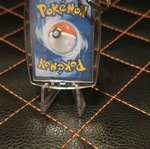 Charizard Keychain like new