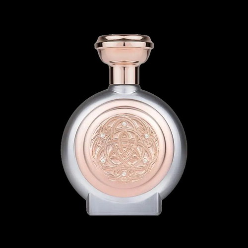 Άρωμα Boadicea The Victorious Sovereign 100 ml καινούργιο Eau de Parfum