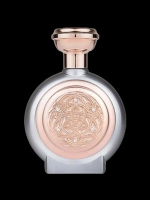 Άρωμα Boadicea The Victorious Sovereign 100 ml καινούργιο Eau de Parfum