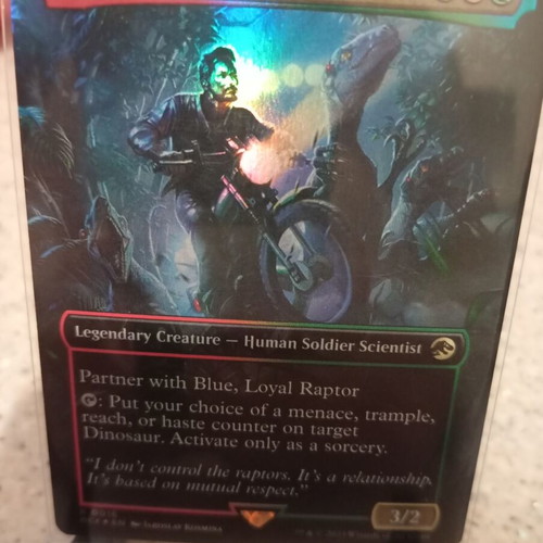 which pokemon cards should i buy Best Pokemon to buy right now for potential long-term value :  r/PokeInvesting