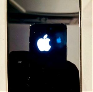 Apple IPhone XS MAX 64gb black