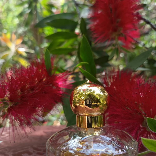 Chopard Cašmir Eau de Parfum 30 ml used