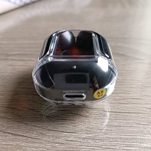 Bluetooth TWS Earbuds with LED Display new