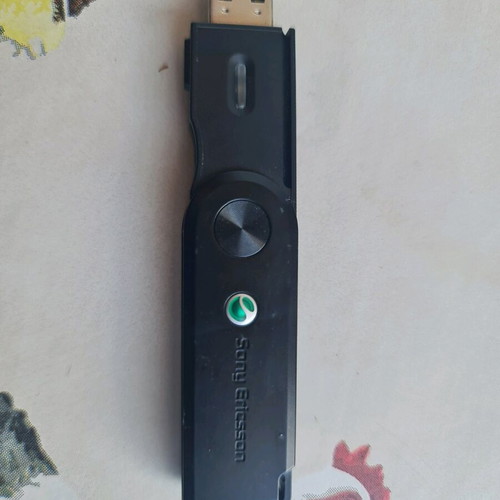 Micro USB adapter Sony Ericsson like new