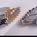  Fenty Beauty-Pro filt’r mini setting powder