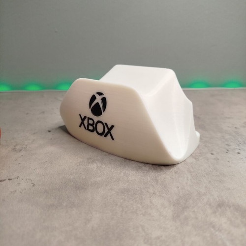 Xbox One controller stand new with logo