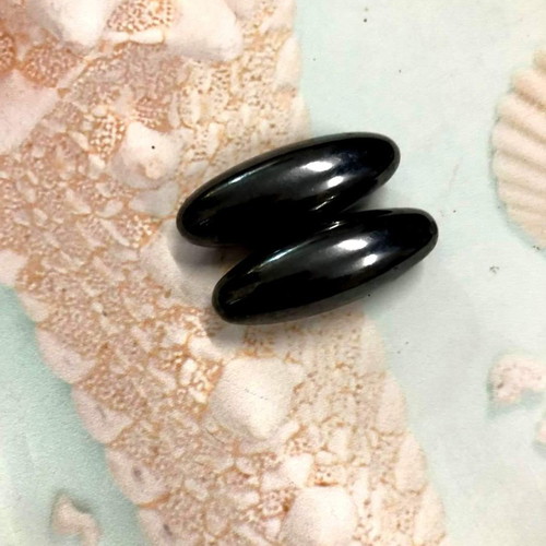 Stress magnets new, set of 2 pieces
