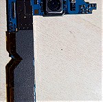  Samsung Galaxy S6 SM-G920F μητρική πλακέτα