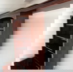  ΒΙΒΛΙΟΘΗΚΗ