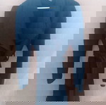  Ζακέτα milla