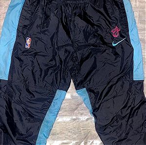 Nike NBA φόρμα