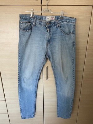 Джинси Firetrap