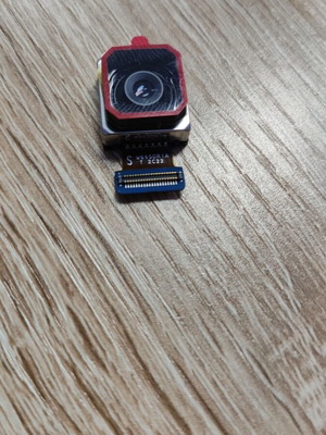 Samsung Main Camera new, unused
