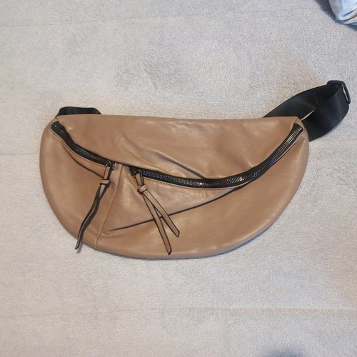 Belt bag Celestino new