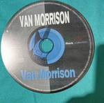 Van Morrison Rock Collection CD new