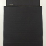 Letter set new with cover