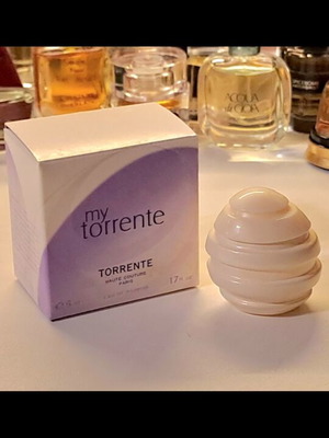 Torrente My Torrente μινιατούρα άρωμα